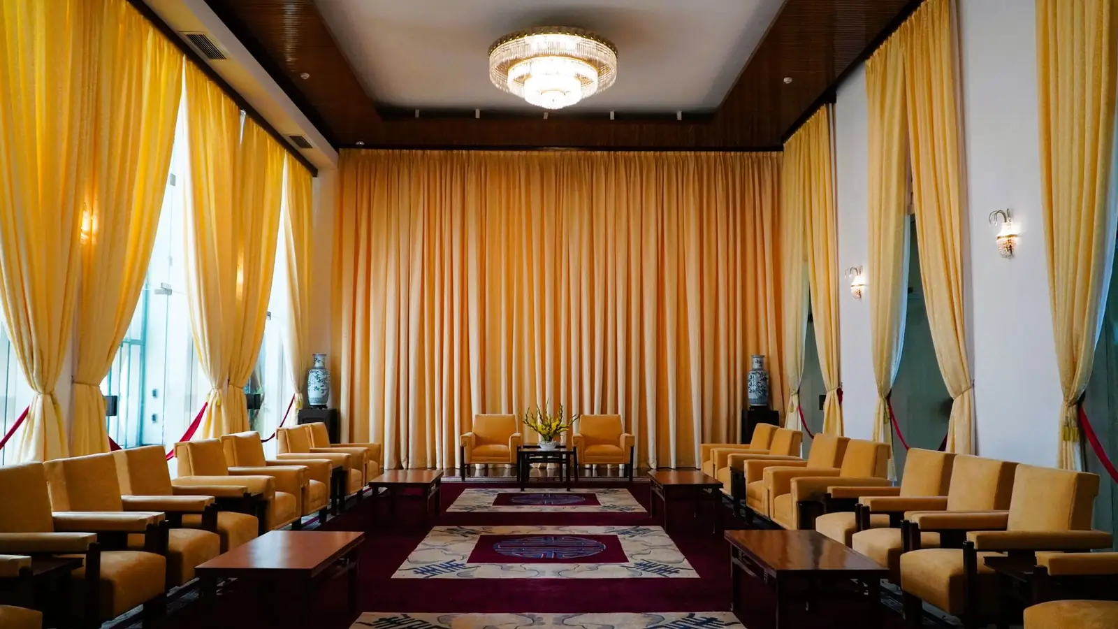 Casino VIP Club